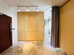Blk 274A Compassvale Helm (Sengkang), HDB 5 Rooms #516028981